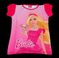 POLOS BARBIE